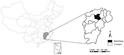 Surveillance, Epidemiology and Impact of EV-A71 Vaccination on Hand, Foot, and Mouth Disease in Nanchang, China, 2010–2019